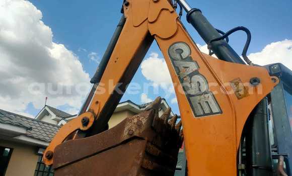 Nunua Ilio tumika Caterpillar 120 Nyingine Lori ndani ya Nakuru nchini Bonde la Ufafanuzi Nunua Ilio tumika Caterpillar 120 Nyingine Lori ndani ya Nakuru nchini Bonde la Ufafanuzi