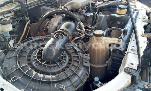 Nunua Ilio tumika Toyota Hillux Nyeupe Lori ndani ya Nakuru nchini Bonde la Ufafanuzi Nunua Ilio tumika Toyota Hillux Nyeupe Lori ndani ya Nakuru nchini Bonde la Ufafanuzi