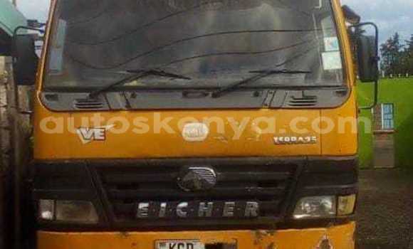 Nunua Ilio tumika Auman TX PRIME MOVER Nyingine Lori ndani ya Nakuru nchini Bonde la Ufafanuzi Nunua Ilio tumika Auman TX PRIME MOVER Nyingine Lori ndani ya Nakuru nchini Bonde la Ufafanuzi