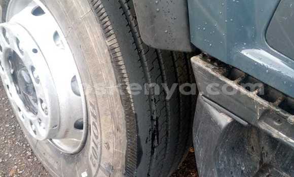 Nunua Ilio tumika Isuzu FTR 850 Nyeupe Lori ndani ya Nakuru nchini Bonde la Ufafanuzi Nunua Ilio tumika Isuzu FTR 850 Nyeupe Lori ndani ya Nakuru nchini Bonde la Ufafanuzi