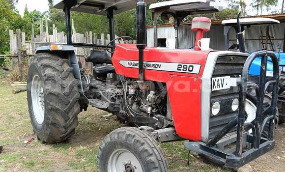 Nunua Ilio tumika Ricomag BW200 Nyekundu Lori ndani ya Nakuru nchini Bonde la Ufafanuzi Nunua Ilio tumika Ricomag BW200 Nyekundu Lori ndani ya Nakuru nchini Bonde la Ufafanuzi