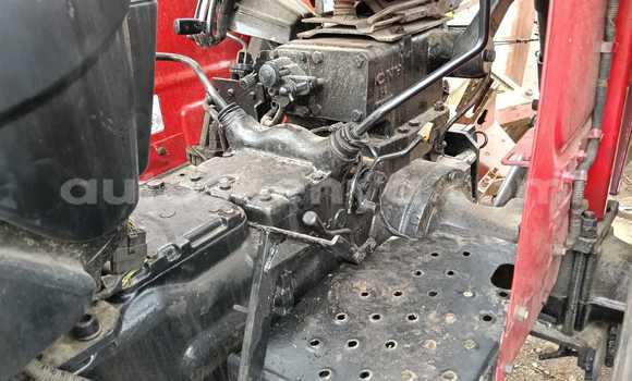 Nunua Ilio tumika Ricomag BW200 Nyekundu Lori ndani ya Nakuru nchini Bonde la Ufafanuzi Nunua Ilio tumika Ricomag BW200 Nyekundu Lori ndani ya Nakuru nchini Bonde la Ufafanuzi