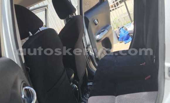 Nunua Ilio tumika Nissan Juke Fedha Gari ndani ya Nairobi nchini Nairobi Nunua Ilio tumika Nissan Juke Fedha Gari ndani ya Nairobi nchini Nairobi