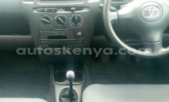 Nunua Ilio tumika Toyota Probox Nyeupe Gari ndani ya Machakos nchini Nairobi Nunua Ilio tumika Toyota Probox Nyeupe Gari ndani ya Machakos nchini Nairobi