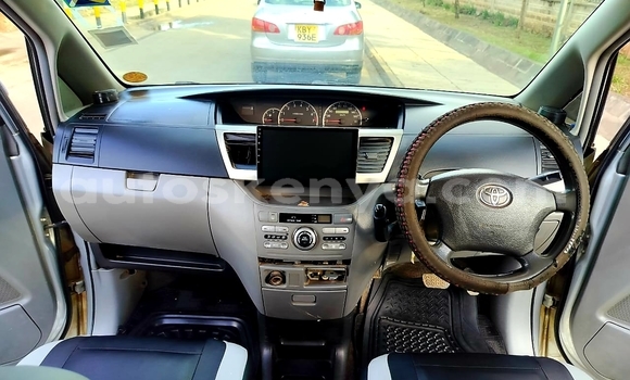 Nunua Ilio tumika Toyota Noah Fedha Gari ndani ya Nairobi nchini Nairobi Nunua Ilio tumika Toyota Noah Fedha Gari ndani ya Nairobi nchini Nairobi