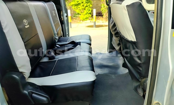 Nunua Ilio tumika Toyota Noah Fedha Gari ndani ya Nairobi nchini Nairobi Nunua Ilio tumika Toyota Noah Fedha Gari ndani ya Nairobi nchini Nairobi