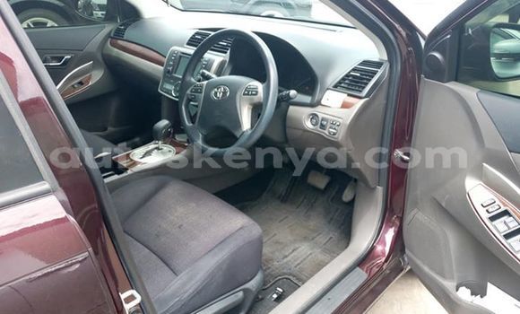 Nunua Ilio tumika Toyota Allion Brown Gari ndani ya Mombasa nchini Kenya ya Pwani Nunua Ilio tumika Toyota Allion Brown Gari ndani ya Mombasa nchini Kenya ya Pwani
