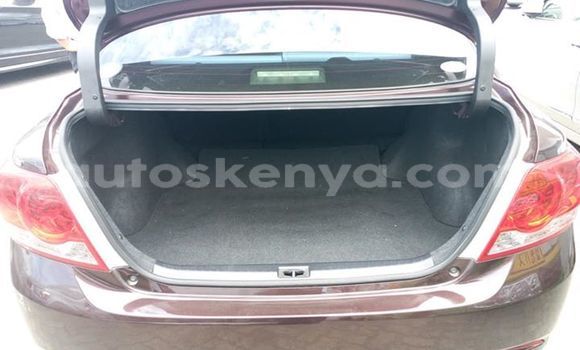 Nunua Ilio tumika Toyota Allion Brown Gari ndani ya Mombasa nchini Kenya ya Pwani Nunua Ilio tumika Toyota Allion Brown Gari ndani ya Mombasa nchini Kenya ya Pwani