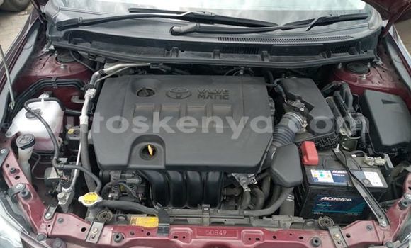 Nunua Ilio tumika Toyota Allion Brown Gari ndani ya Mombasa nchini Kenya ya Pwani Nunua Ilio tumika Toyota Allion Brown Gari ndani ya Mombasa nchini Kenya ya Pwani