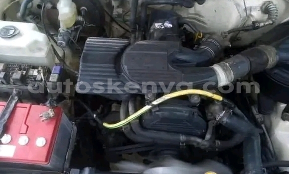 Oofamaa Toyota Hilux Other Makiinaa iti Changamwe keessatti Coast keessatti Oofamaa Toyota Hilux Other Makiinaa iti Changamwe keessatti Coast keessatti