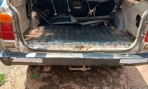 Oofamaa Toyota Corolla Other Makiinaa iti Changamwe keessatti Coast keessatti Oofamaa Toyota Corolla Other Makiinaa iti Changamwe keessatti Coast keessatti