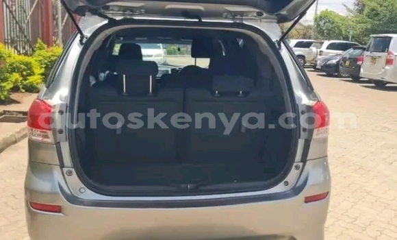 Oofamaa Toyota Fielder Other Makiinaa iti Garsen keessatti Coast keessatti Oofamaa Toyota Fielder Other Makiinaa iti Garsen keessatti Coast keessatti