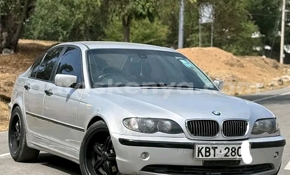 Oofamaa BMW 321 Other Makiinaa iti Changamwe keessatti Coast keessatti Oofamaa BMW 321 Other Makiinaa iti Changamwe keessatti Coast keessatti