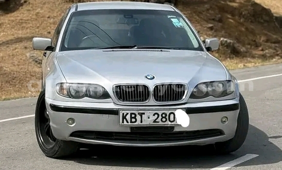 Oofamaa BMW 321 Other Makiinaa iti Changamwe keessatti Coast keessatti Oofamaa BMW 321 Other Makiinaa iti Changamwe keessatti Coast keessatti