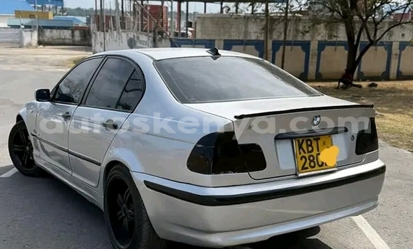 Oofamaa BMW 321 Other Makiinaa iti Changamwe keessatti Coast keessatti Oofamaa BMW 321 Other Makiinaa iti Changamwe keessatti Coast keessatti