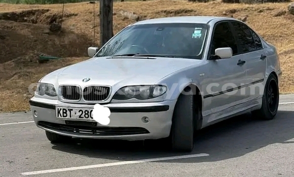 Oofamaa BMW 321 Other Makiinaa iti Changamwe keessatti Coast keessatti Oofamaa BMW 321 Other Makiinaa iti Changamwe keessatti Coast keessatti