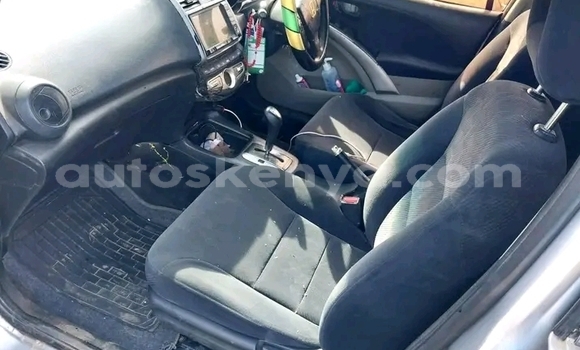 Oofamaa Honda airwave Other Makiinaa iti Changamwe keessatti Coast keessatti Oofamaa Honda airwave Other Makiinaa iti Changamwe keessatti Coast keessatti