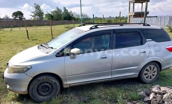 Oofamaa Honda airwave Other Makiinaa iti Changamwe keessatti Coast keessatti Oofamaa Honda airwave Other Makiinaa iti Changamwe keessatti Coast keessatti