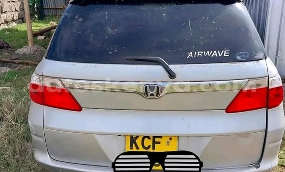Oofamaa Honda airwave Other Makiinaa iti Changamwe keessatti Coast keessatti Oofamaa Honda airwave Other Makiinaa iti Changamwe keessatti Coast keessatti