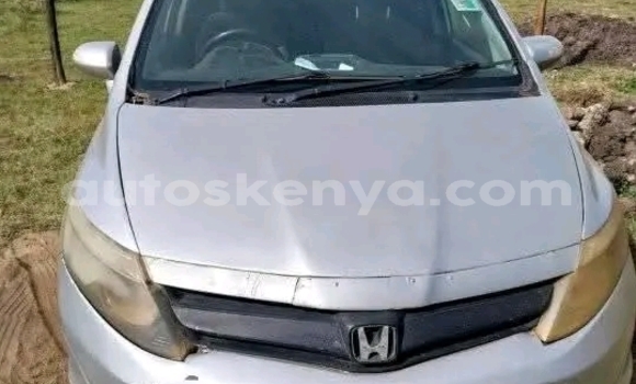 Oofamaa Honda airwave Other Makiinaa iti Changamwe keessatti Coast keessatti Oofamaa Honda airwave Other Makiinaa iti Changamwe keessatti Coast keessatti