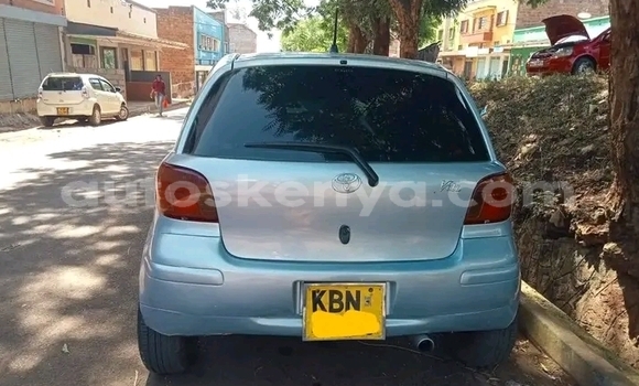 Oofamaa Toyota Vitz Other Makiinaa iti Gazi keessatti Coast keessatti Oofamaa Toyota Vitz Other Makiinaa iti Gazi keessatti Coast keessatti