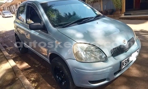 Oofamaa Toyota Vitz Other Makiinaa iti Gazi keessatti Coast keessatti Oofamaa Toyota Vitz Other Makiinaa iti Gazi keessatti Coast keessatti