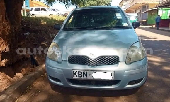 Oofamaa Toyota Vitz Other Makiinaa iti Gazi keessatti Coast keessatti Oofamaa Toyota Vitz Other Makiinaa iti Gazi keessatti Coast keessatti