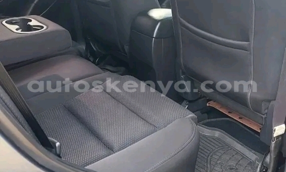 Oofamaa Mazda CX-5 Other Makiinaa iti Embu keessatti East Kenya keessatti Oofamaa Mazda CX-5 Other Makiinaa iti Embu keessatti East Kenya keessatti