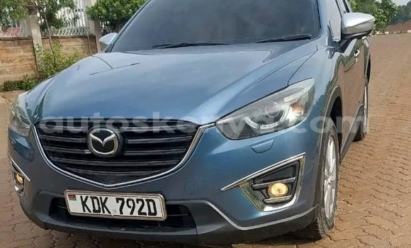 Oofamaa Mazda CX-5 Other Makiinaa iti Embu keessatti East Kenya keessatti Oofamaa Mazda CX-5 Other Makiinaa iti Embu keessatti East Kenya keessatti