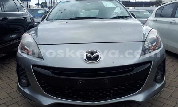 Nunua Ilio tumika Mazda Axela Nyingine Gari ndani ya Mombasa nchini Kenya ya Pwani Nunua Ilio tumika Mazda Axela Nyingine Gari ndani ya Mombasa nchini Kenya ya Pwani