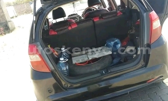 Oofamaa Honda Fit Other Makiinaa iti Changamwe keessatti Coast keessatti Oofamaa Honda Fit Other Makiinaa iti Changamwe keessatti Coast keessatti