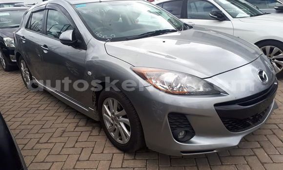 Nunua Ilio tumika Mazda Axela Nyingine Gari ndani ya Mombasa nchini Kenya ya Pwani Nunua Ilio tumika Mazda Axela Nyingine Gari ndani ya Mombasa nchini Kenya ya Pwani