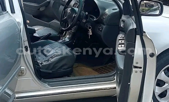 Nunua Ilio tumika Toyota Avensis Fedha Gari ndani ya Gatanga nchini Nairobi