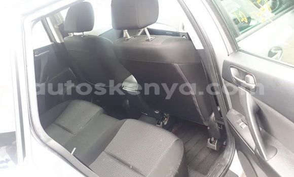 Nunua Ilio tumika Mazda Axela Nyingine Gari ndani ya Mombasa nchini Kenya ya Pwani Nunua Ilio tumika Mazda Axela Nyingine Gari ndani ya Mombasa nchini Kenya ya Pwani