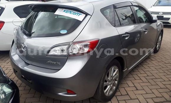 Nunua Ilio tumika Mazda Axela Nyingine Gari ndani ya Mombasa nchini Kenya ya Pwani Nunua Ilio tumika Mazda Axela Nyingine Gari ndani ya Mombasa nchini Kenya ya Pwani