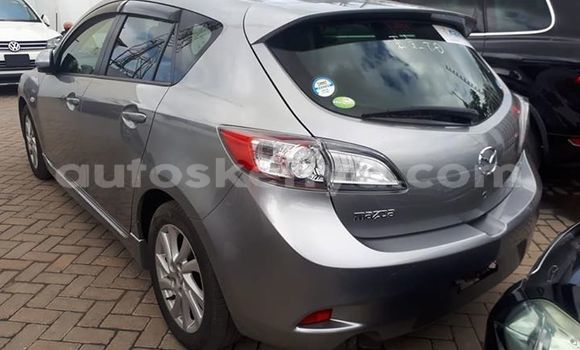 Nunua Ilio tumika Mazda Axela Nyingine Gari ndani ya Mombasa nchini Kenya ya Pwani Nunua Ilio tumika Mazda Axela Nyingine Gari ndani ya Mombasa nchini Kenya ya Pwani