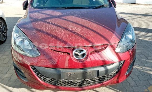Nunua Ilio tumika Mazda Demio Nyekundu Gari ndani ya Mombasa nchini Kenya ya Pwani Nunua Ilio tumika Mazda Demio Nyekundu Gari ndani ya Mombasa nchini Kenya ya Pwani