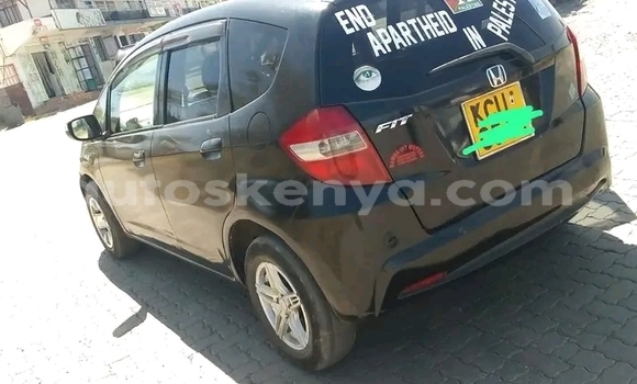Oofamaa Honda fit aria Black Makiinaa iti Bute keessatti Northeast Kenya keessatti Oofamaa Honda fit aria Black Makiinaa iti Bute keessatti Northeast Kenya keessatti