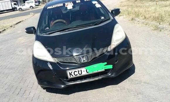 Oofamaa Honda fit aria Black Makiinaa iti Bute keessatti Northeast Kenya keessatti Oofamaa Honda fit aria Black Makiinaa iti Bute keessatti Northeast Kenya keessatti