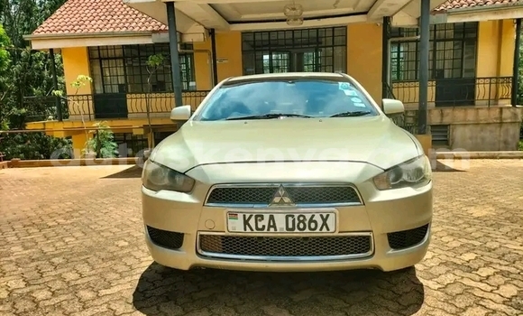 Oofamaa Mitsubishi Galant Other Makiinaa iti Bute keessatti Northeast Kenya keessatti Oofamaa Mitsubishi Galant Other Makiinaa iti Bute keessatti Northeast Kenya keessatti