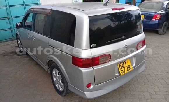 Oofamaa Nissan Hardbody Other Makiinaa iti Bute keessatti Northeast Kenya keessatti Oofamaa Nissan Hardbody Other Makiinaa iti Bute keessatti Northeast Kenya keessatti