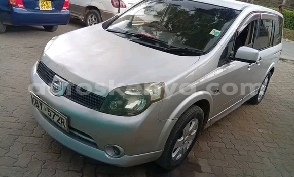 Oofamaa Nissan Hardbody Other Makiinaa iti Bute keessatti Northeast Kenya keessatti Oofamaa Nissan Hardbody Other Makiinaa iti Bute keessatti Northeast Kenya keessatti