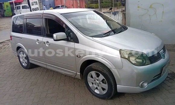 Oofamaa Nissan Hardbody Other Makiinaa iti Bute keessatti Northeast Kenya keessatti Oofamaa Nissan Hardbody Other Makiinaa iti Bute keessatti Northeast Kenya keessatti