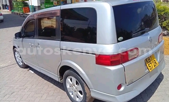 Oofamaa Nissan Hardbody Other Makiinaa iti Bute keessatti Northeast Kenya keessatti Oofamaa Nissan Hardbody Other Makiinaa iti Bute keessatti Northeast Kenya keessatti