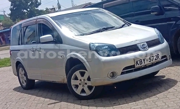 Oofamaa Nissan Hardbody Other Makiinaa iti Bute keessatti Northeast Kenya keessatti Oofamaa Nissan Hardbody Other Makiinaa iti Bute keessatti Northeast Kenya keessatti