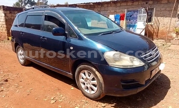 Oofamaa Toyota Ipsum Other Makiinaa iti Changamwe keessatti Coast keessatti Oofamaa Toyota Ipsum Other Makiinaa iti Changamwe keessatti Coast keessatti