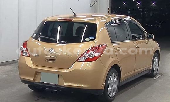 Nunua Ilio tumika Nissan tiida Nyingine Gari ndani ya Mombasa nchini Kenya ya Pwani Nunua Ilio tumika Nissan tiida Nyingine Gari ndani ya Mombasa nchini Kenya ya Pwani