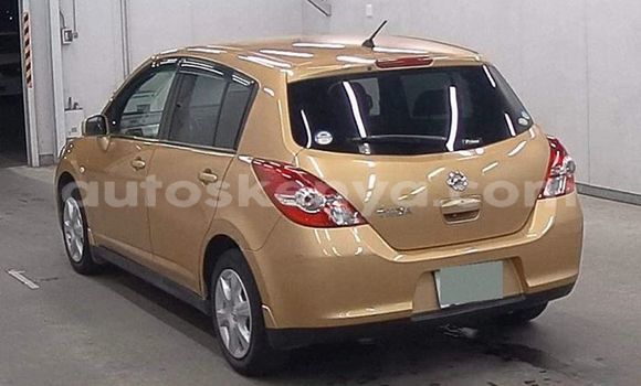 Nunua Ilio tumika Nissan tiida Nyingine Gari ndani ya Mombasa nchini Kenya ya Pwani Nunua Ilio tumika Nissan tiida Nyingine Gari ndani ya Mombasa nchini Kenya ya Pwani