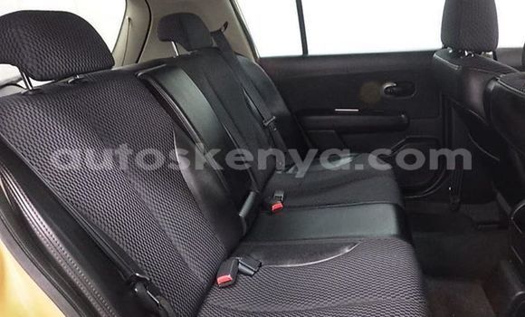 Nunua Ilio tumika Nissan tiida Nyingine Gari ndani ya Mombasa nchini Kenya ya Pwani Nunua Ilio tumika Nissan tiida Nyingine Gari ndani ya Mombasa nchini Kenya ya Pwani