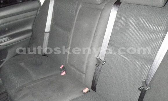 Nunua Ilio tumika Nissan Teana Nyingine Gari ndani ya Mombasa nchini Kenya ya Pwani Nunua Ilio tumika Nissan Teana Nyingine Gari ndani ya Mombasa nchini Kenya ya Pwani